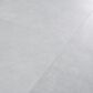 Mannington Flex Villa Sandstone 18" x 18" Luxury Vinyl Tile, , large