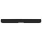 SONOS Immersive Set with Arc in Black, , large