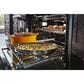 KitchenAid 6.3 Cu. Ft. Freestanding Gas Range with Griddle in Imperial Black, , large