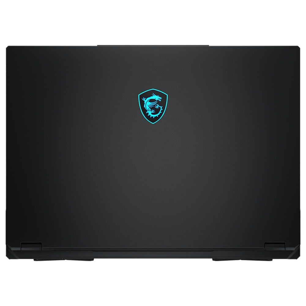 MSI Stealth 18&quot; Laptop | Intel Core Ultra 9 275HX - 64GB RAM - NVIDIA GeForce RTX 5080 - 2TB SSD in Midnight Black, , large