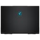 MSI Stealth 18" Laptop | Intel Core Ultra 9 275HX - 64GB RAM - NVIDIA GeForce RTX 5080 - 2TB SSD in Midnight Black, , large