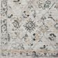 Dalyn Rug Company Jericho 3" x 5" Mink Indoor/Outdoor Area Rug, , large