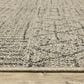 Oriental Weavers Gillian 5560J 1"10" x 7"6" Beige Runner, , large