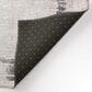 Dalyn Rug Company Sedona 2" x 3" Stucco Indoor/Outdoor Area Performance Rug, , large