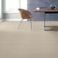 Anderson Tuftex Matisse Carpet in Almond Silk, , large