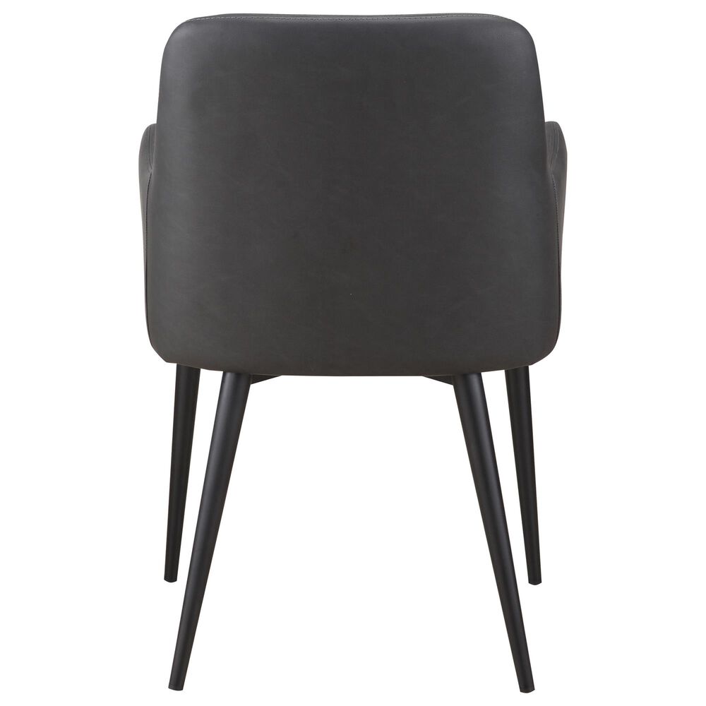 Moe&#39;s Home Collection Dining Chair, , large
