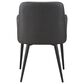 Moe"s Home Collection Dining Chair, , large