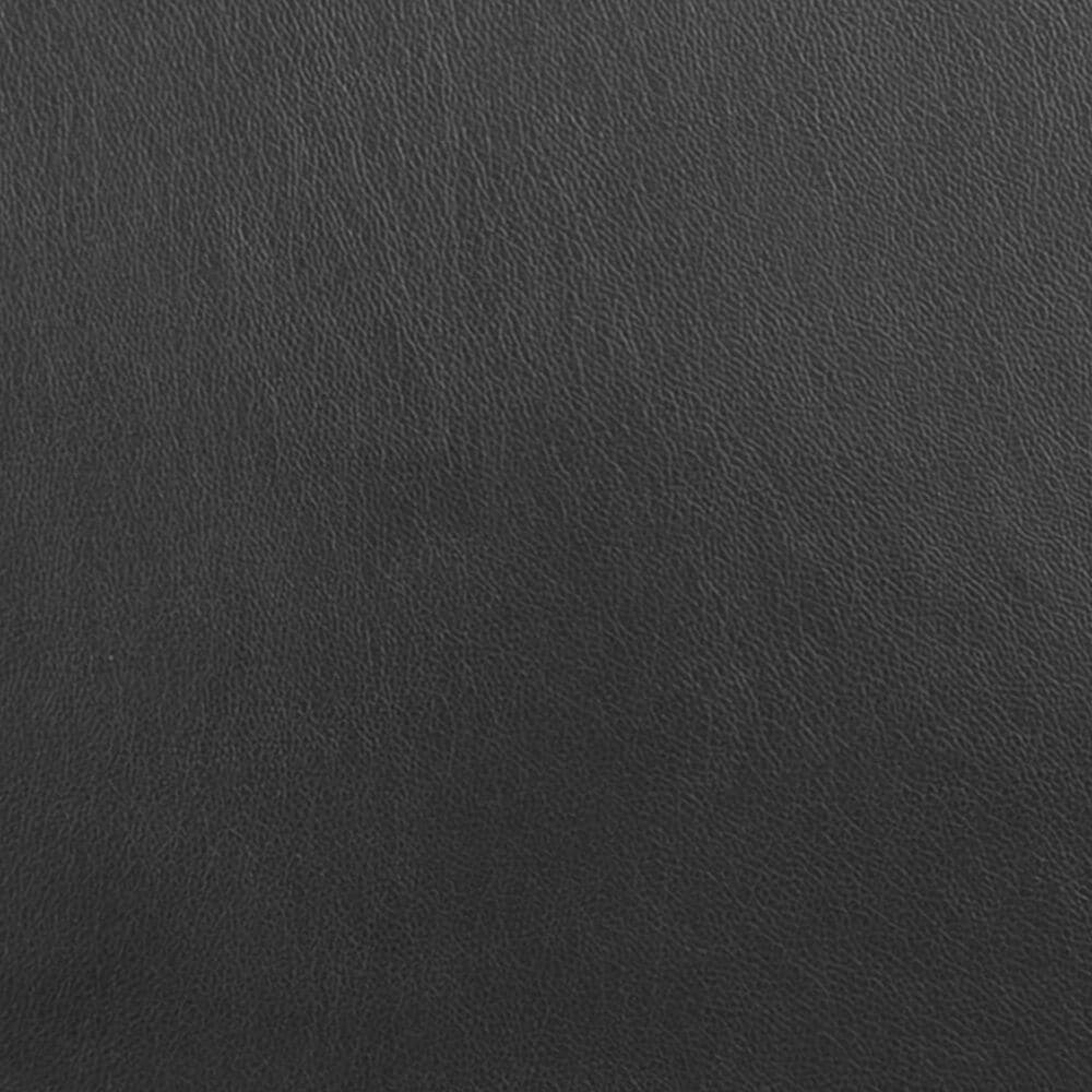 Osaki Oasis Zero Gravity Massage Chair in Black, , large