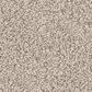 Revolution Mills Rainier Carpet in Tacoma, , large
