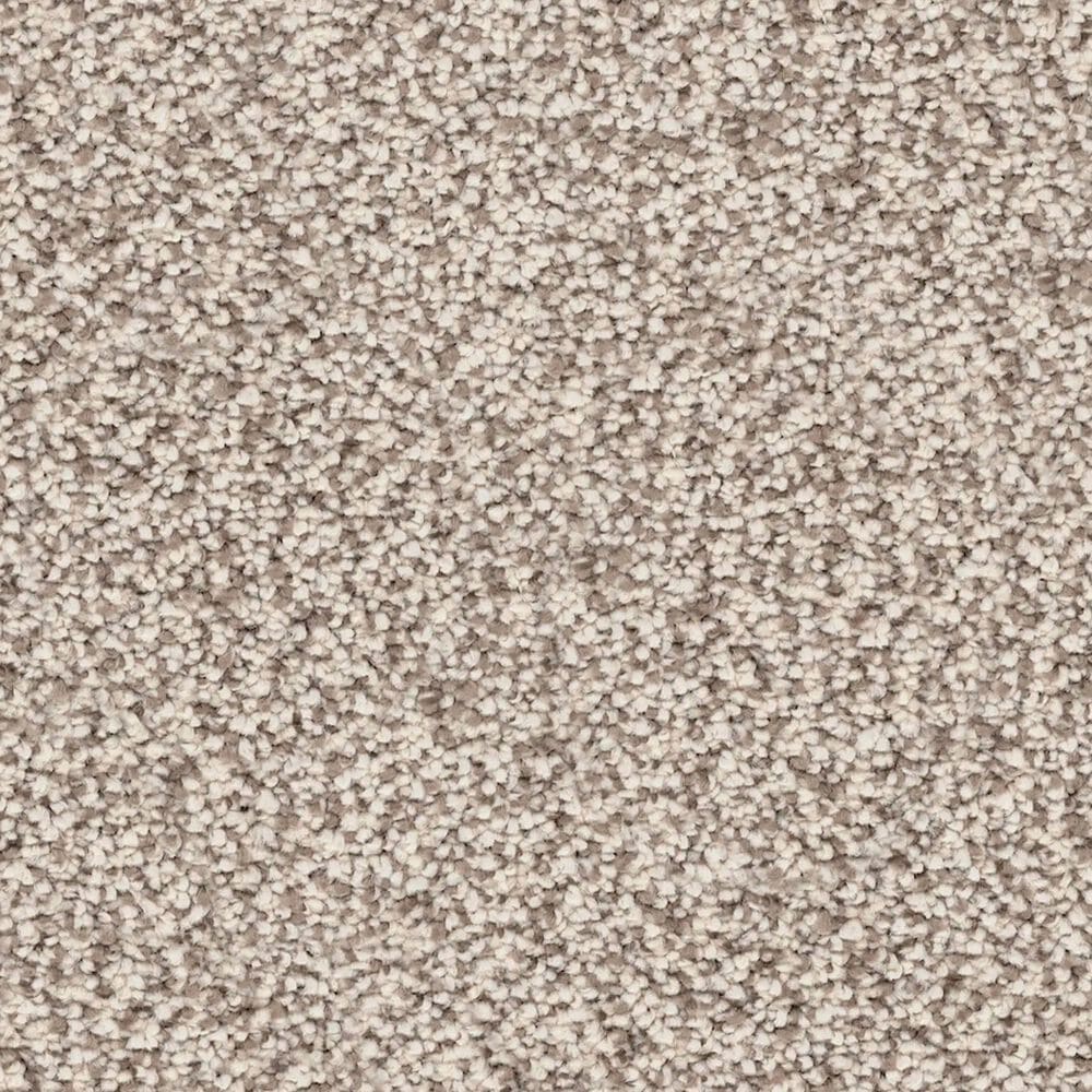 Revolution Mills Rainier Carpet in Tacoma, , large
