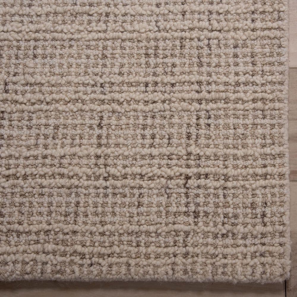 RIZZY A07203 7&#39;9&quot; x 9&#39;9&quot;, , large