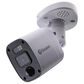 Swann Enforcer 4K Add-On Bullet Camera in White, , large