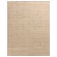 Magnolia Home Ruth 2"6" x 8"6" Natural and Clay Runner, , large