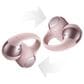 Shokz OpenDots One Open-Ear Clip-On True Wireless Earbuds in Pink, , large