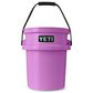 YETI LoadOut 5-Gallon Bucket in Desert Bloom, , large