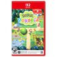 Pokemon Pokopia - Nintendo Switch 2, , large