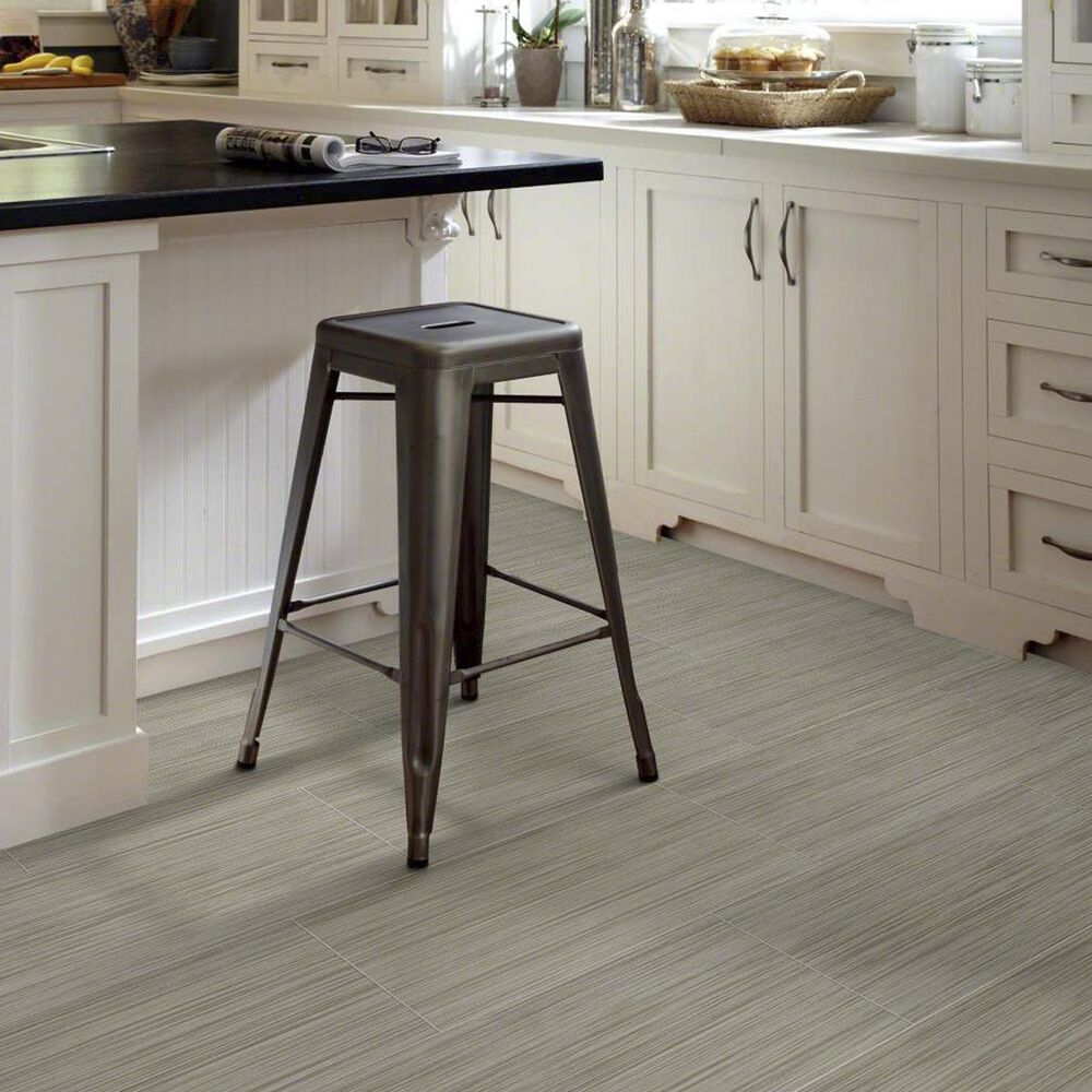 Shaw Grand Strands Twill 12&quot; x 24&quot; Porcelain Tile, , large