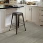 Shaw Grand Strands Twill 12" x 24" Porcelain Tile, , large