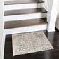 Dalyn Rug Company Marbella 1"8" x 2"6" Taupe Area Rug, , large