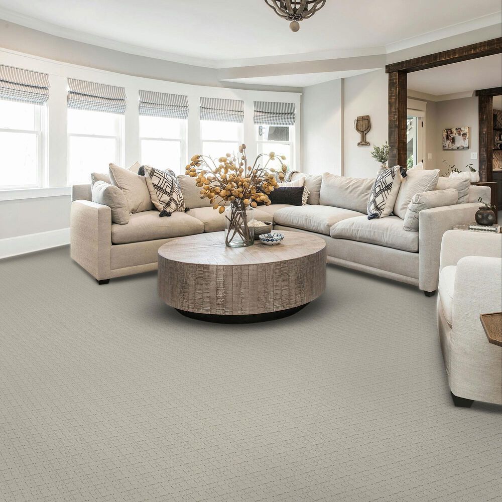 Karastan Array Carpet in Aura, , large