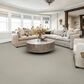 Karastan Array Carpet in Aura, , large