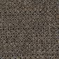 Ashley Mahoney Chaise in Chocolate, , large
