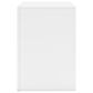 Ashley 4 Piece Full Panel Bed Set, , large