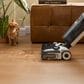 Roborock F25 Ace Wet and Dry Vacuum Cleaner in Black, , large
