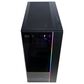 CyberPowerPC Gamer Supreme Gaming Desktop | AMD Ryzen 9 9900X - 32GB RAM - NVIDIA GeForce RTX 5060 Ti Graphics - 2TB SSD in Black, , large