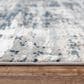 RIZZY Chelsea 3"11" x 5"6" Area Rug, , large