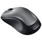 Logitech M310 Wireless Mouse in Dark Gray, , large