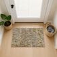 Dalyn Rug Company Nexus NX4 Beige 1"8" x 2"6" Area Rug, , large