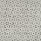 Karastan Effervescence Carpet in Vapor Peral, , large