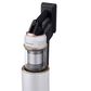 Samsung Bespoke Jet Cordless Stick Vacuum with All-in-One Clean Station in Misty White, , large