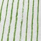Dalyn Rug Company Wonderland WN27 1"8" x 2"6" Green Indoor/Outdoor Area Rug, , large