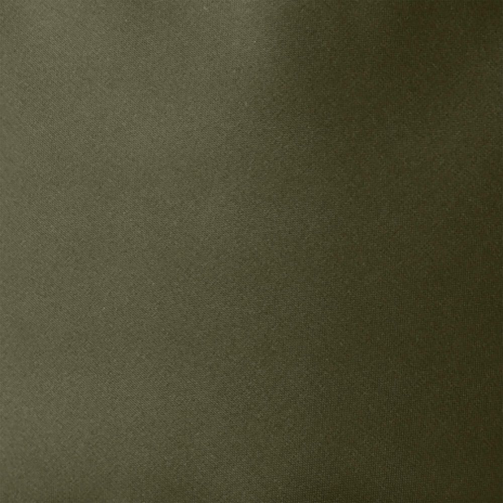 YETI Ranchero 22L Backpack in Olive, , large