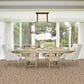 Stanton Divine Design Filigree Carpet in Tan, , large