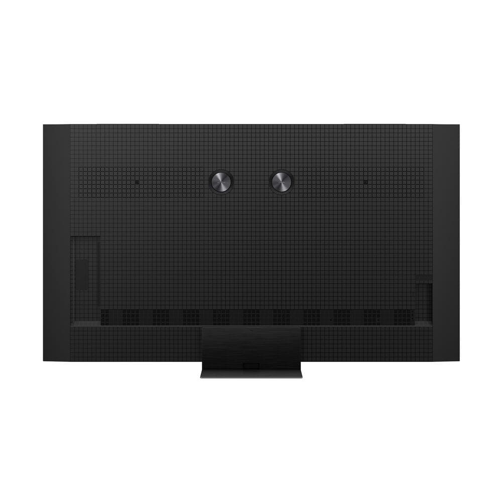 TCL 65&quot; Q Series 4K UHD HDR QD-Mini LED Smart TV with Google TV - 65QM9K, , large