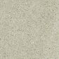 Anderson Tuftex Barracan Classic IV Carpet in Celadon, , large
