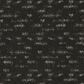 Anderson Tuftex Evoke Carpet in Charcoals, , large