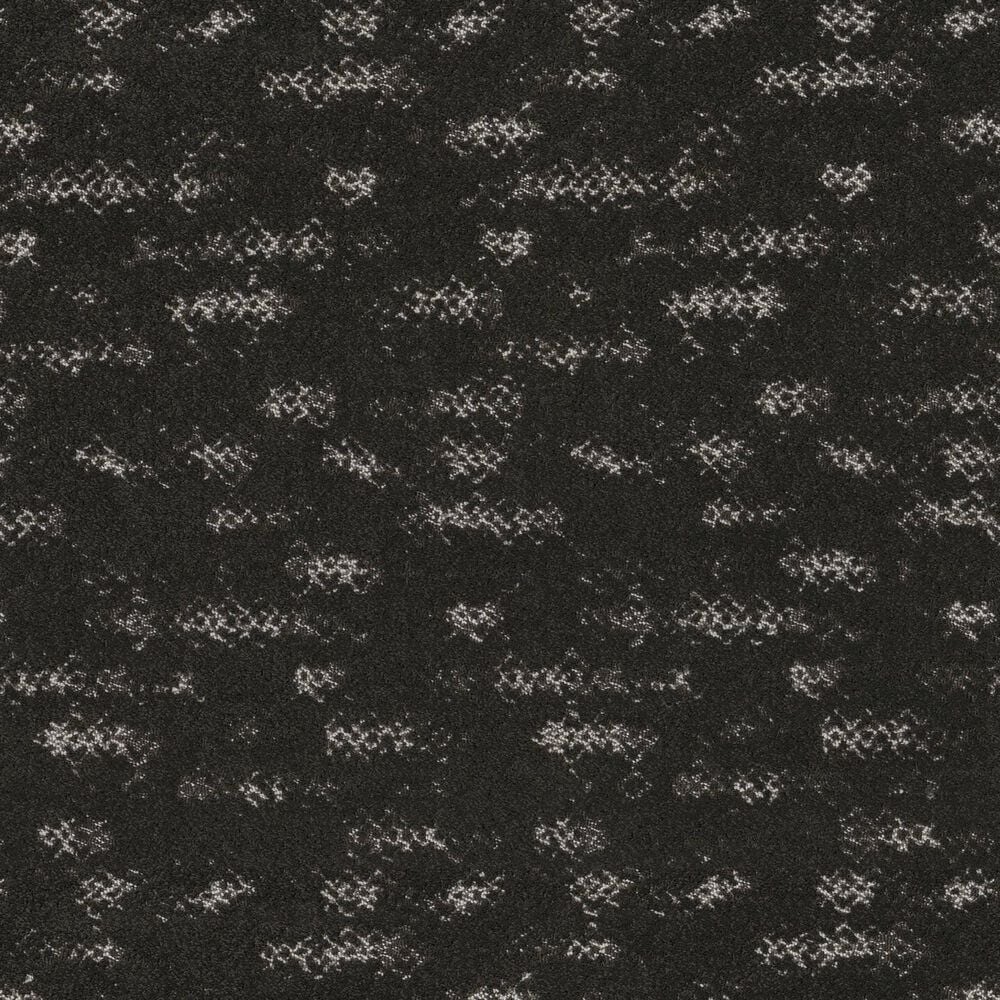Anderson Tuftex Evoke Carpet in Charcoals, , large