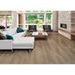 Pergo Woodbury Heights Claremont 7.5" x 48" Vinyl Plank, , large