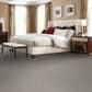 Mohawk Random Nature II Carpet in Wind Fresh, , large