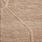 Loloi Cline Champagne 2"6" x 8"6" Runner, , large