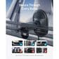 Anker MagGo Wireless Car Charger Bundle in Black, , large