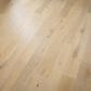 Mohawk Brendwood Blanched Oak Hardwood, , large