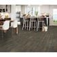 Robbins Pro-Tekt Reserve Timber Lake 9" x 60" Luxury Vinyl Plank, , large