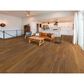 Shaw Regatta Maritime Teak 6 1/2" Engineered Hardwood, , large