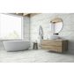 Emser Nobleza Lugo 12" x 24" Porcelain Tile, , large