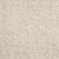 Loloi Frida Silver 2" x 3" Area Rug, , large